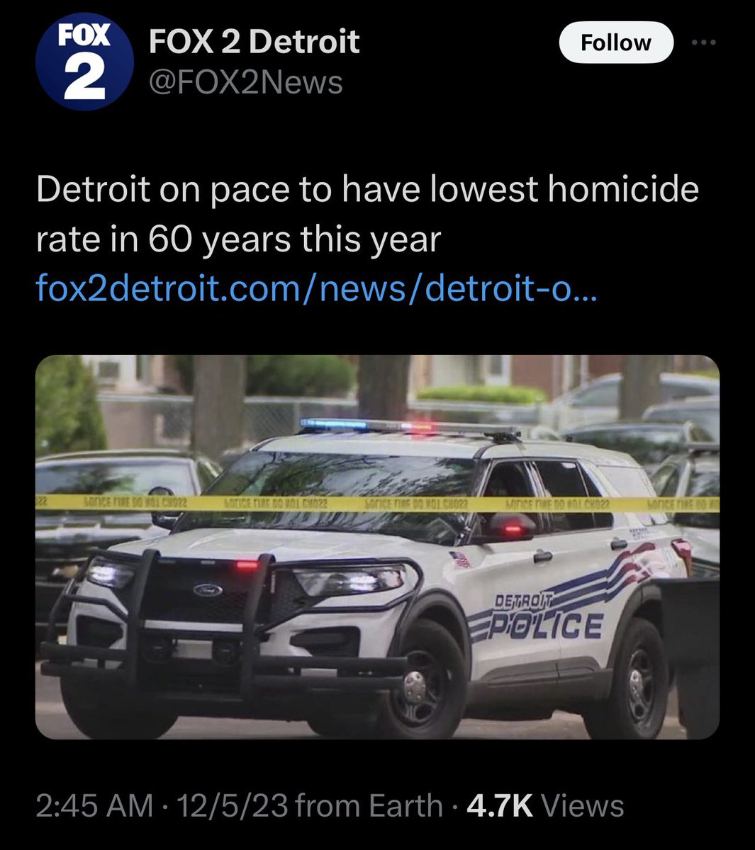 Lion4lifedet's tweet photo. …… https://t.co/4Naq8SZaWI