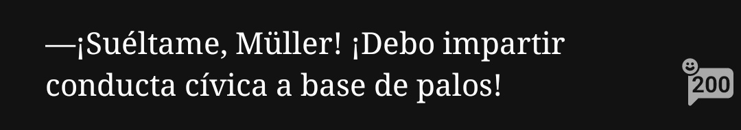 rakude_shoto's tweet photo. Estoy releyendo rompiendo mi monotonia y de verdad q no puedo😭
LA AMO DEMASIADO, todo el estrés de la uni, todo lo malo SE VA LEYENDO ESTA PERFECCIÓN DE OBRA
Mi safe place es el #sainer https://t.co/X8rOSBxfvM