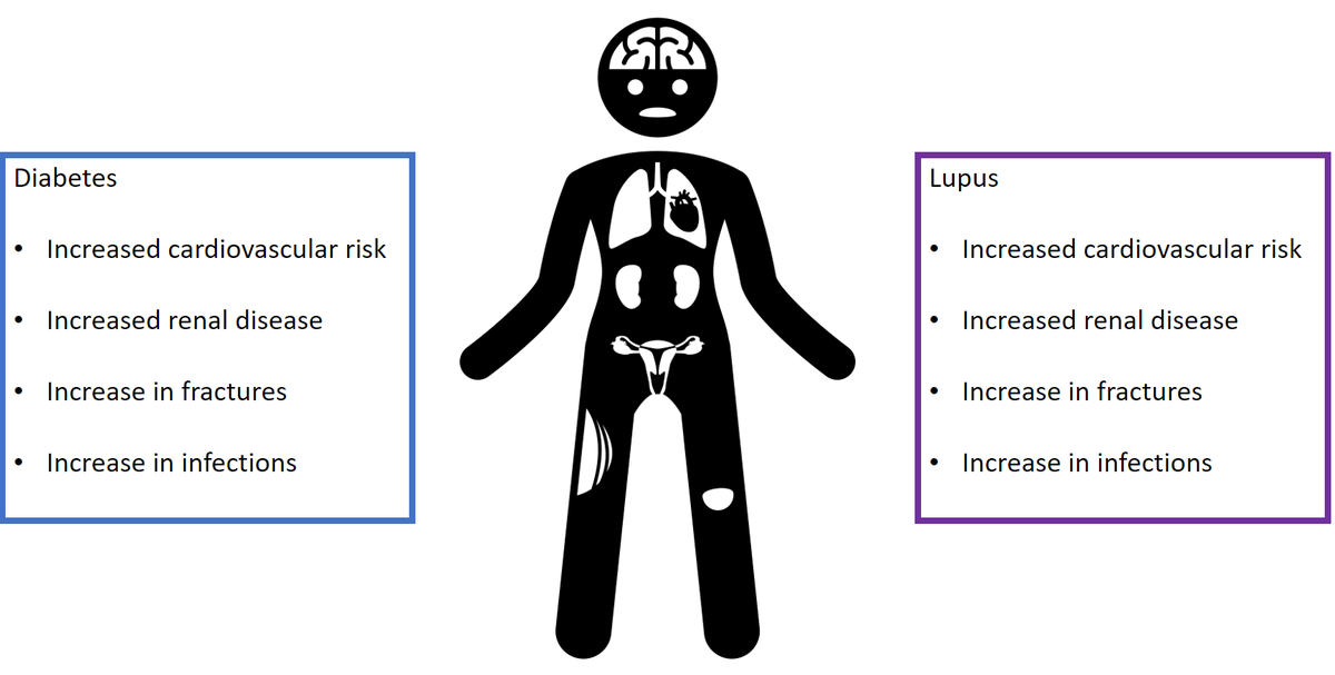 MeltiadyIssa's tweet photo. 🔥#MayoMGR today with @AliDuarteMD : 
"Lupus Management for Internists: Key Clinical Pearls" 
@Dr_Vijay_Shah @MdWarrington
#MayoClinicRheumatology #Lupus #SLE #APS #RheumTwitter #MedTwitter https://t.co/LAnyU34Y9v