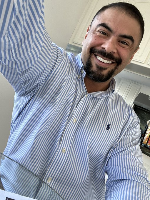 On set today for @GenderxOfficial  💕🍆🍑💕☀️☀️☀️🌈 https://t.co/Qa875l1Ply<a class="tags" target="_blank" title="On Twitter" href="/?out=eyJ0eXAiOiJKV1QiLCJhbGciOiJIUzUxMiJ9.eyJpYXQiOjE3MjA1MjM2OTUsImlzcyI6InR3cG9ybnN0YXJzLmNvbSIsIm5iZiI6MTcyMDUyMzY5NSwiZXhwIjoxNzUyMDU5Njk1LCJyZWRpcmVjdF91cmwiOiJodHRwczovL3R3aXR0ZXIuY29tL0dlbmRlcnhPZmZpY2lhbCJ9.eYEKUICRPed7pNphCEqOC8ixwXdebUr3IMpsJnfqDMurwn-jOkcB5lRB882lUVHdvPxrUWtWBil4Pdv8THdu2g">@GenderxOfficial</a>