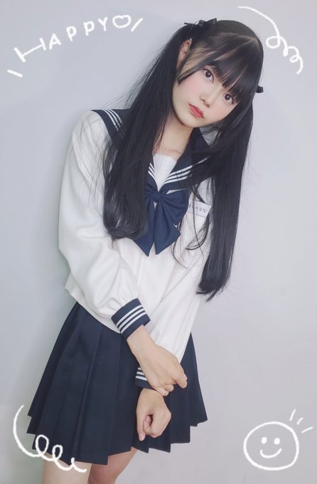 星野るなのTwitter画像30