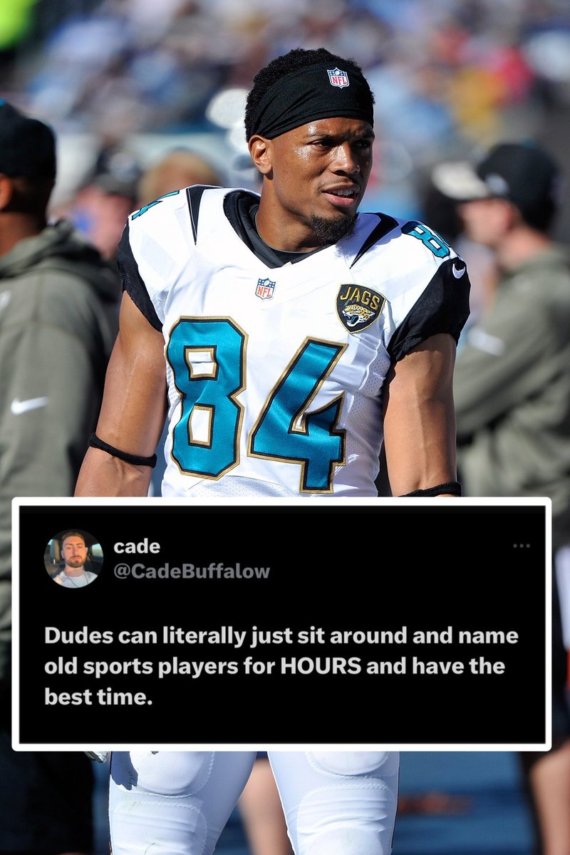 Name a random football player 💀⬇️