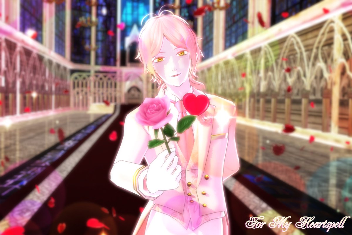 BethDraconic's tweet photo. when can I see my love in a wedding costume? :3
Inspired by the recent wedding collab~
I want to marry him now! ๐
#RoyInvidia
#CoD
#CourtofDarkness https://t.co/PDChnTa76w