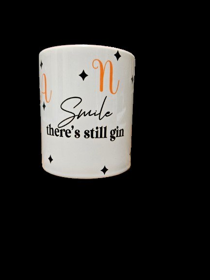 isabled.co.uk tweet media