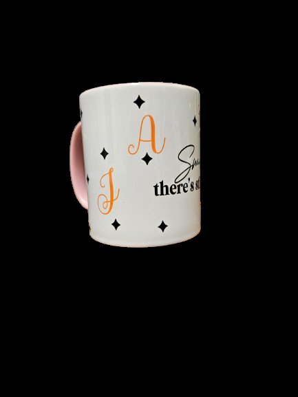 isabled.co.uk tweet media