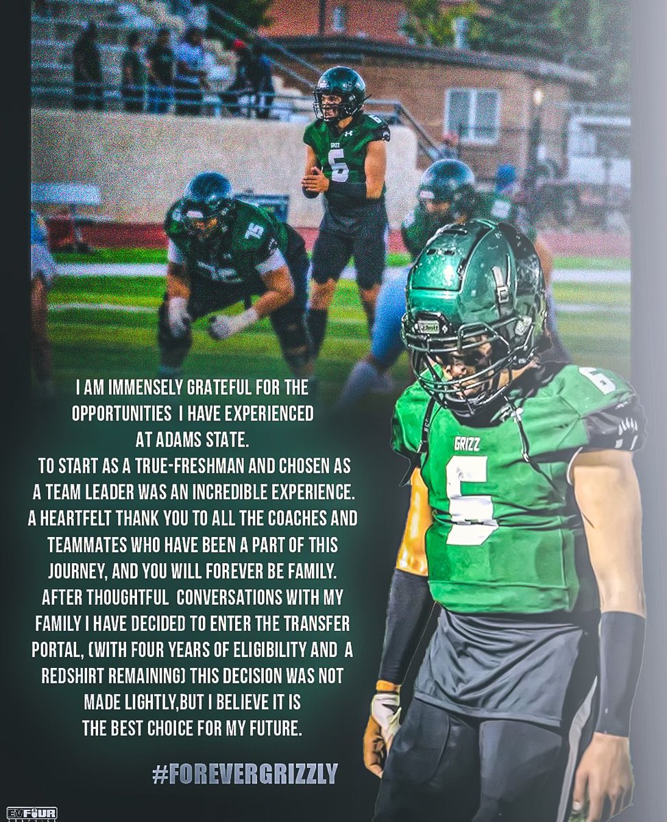 Film ⬇️
youtu.be/jlX6Ntv4zqI?si…