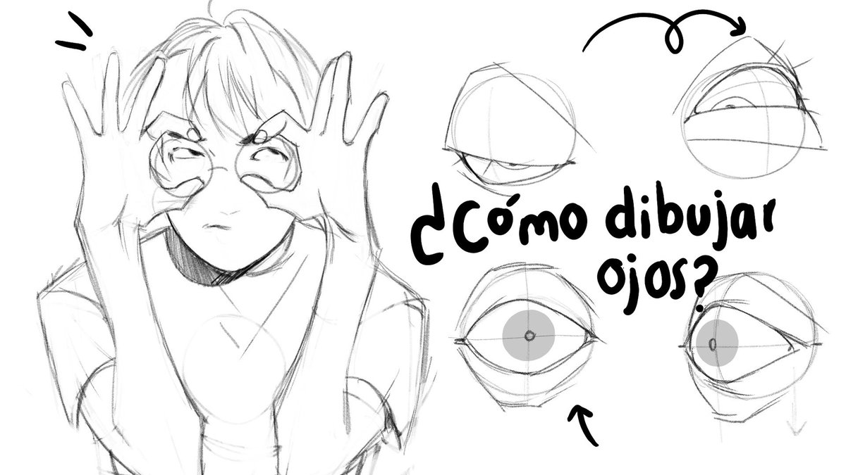 S H I N O N tweet media