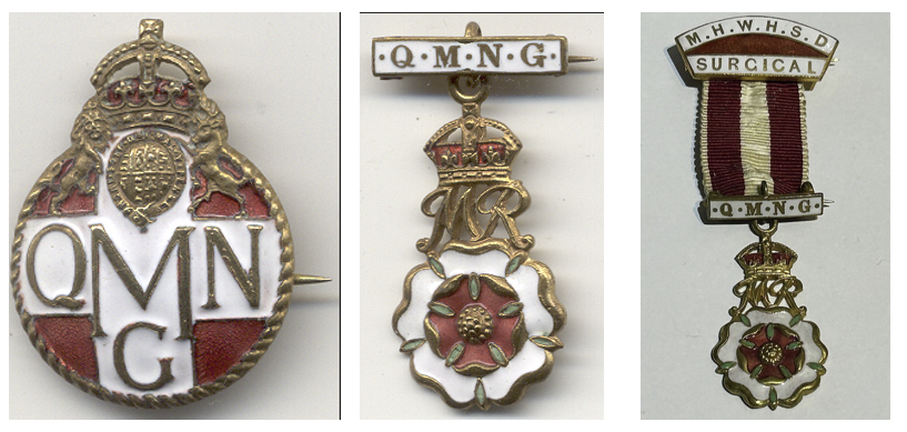@ProfPeterDoyle You're right, I do! #frommycollection #WW1