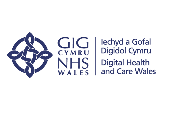 Thanks @CMOCymru, @kloerp, Jaz @VelindreTrust, Push @HEIW_NHS & other🏴󠁧󠁢󠁷󠁬󠁳󠁿Medical Directors for great visit, warm welcome & sharing best practice. Outstanding leadership initiatives with pan-UK potential. Delighted for @FMLM_UK to partner with @drjread in support of @CUmedicengage