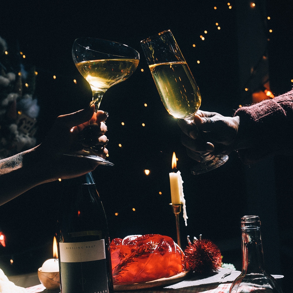 Wine Authorities tweet media