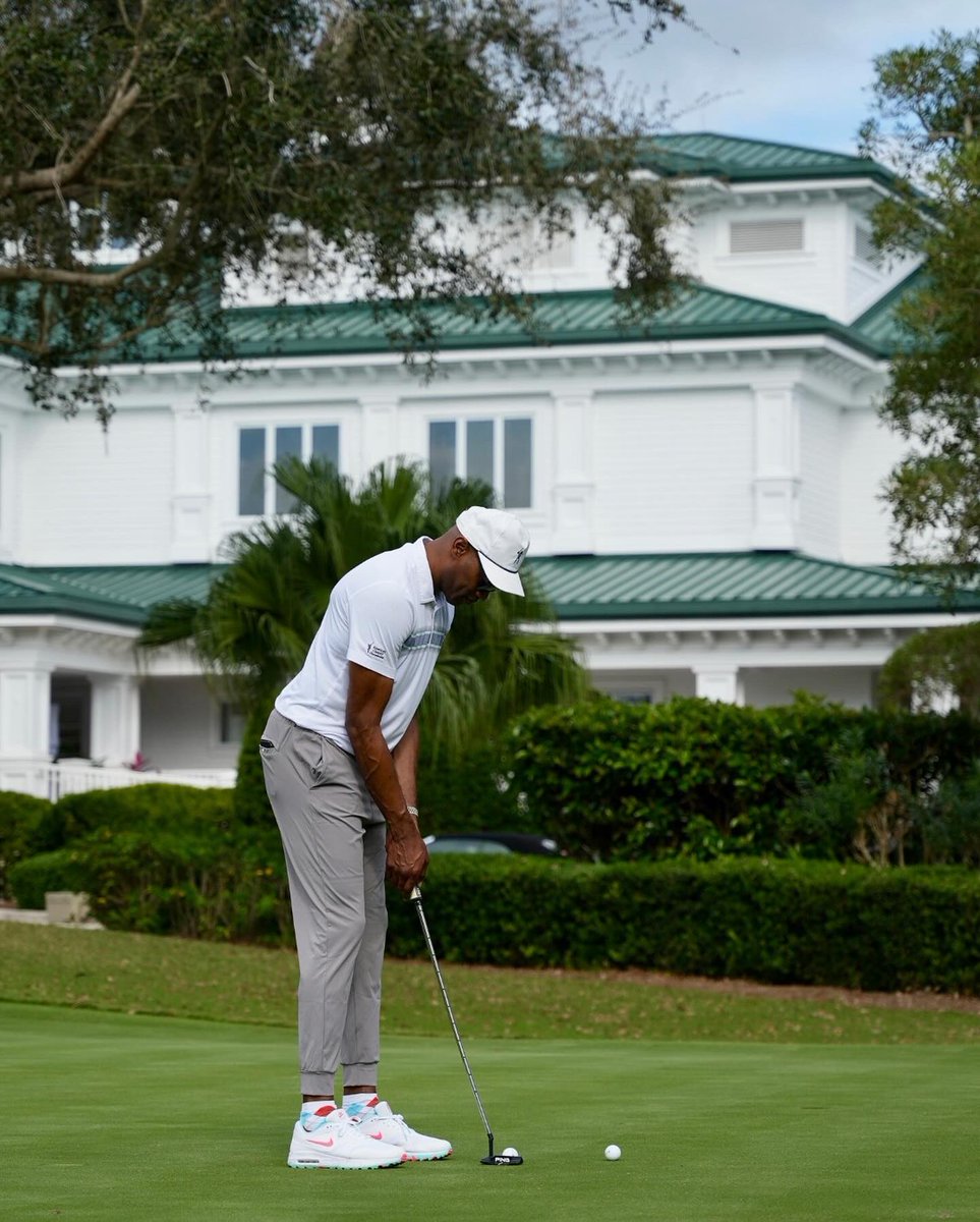 Payne Stewart Invitational tweet media