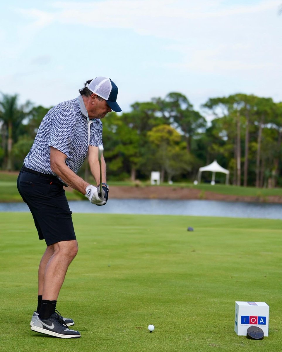 Payne Stewart Invitational tweet media