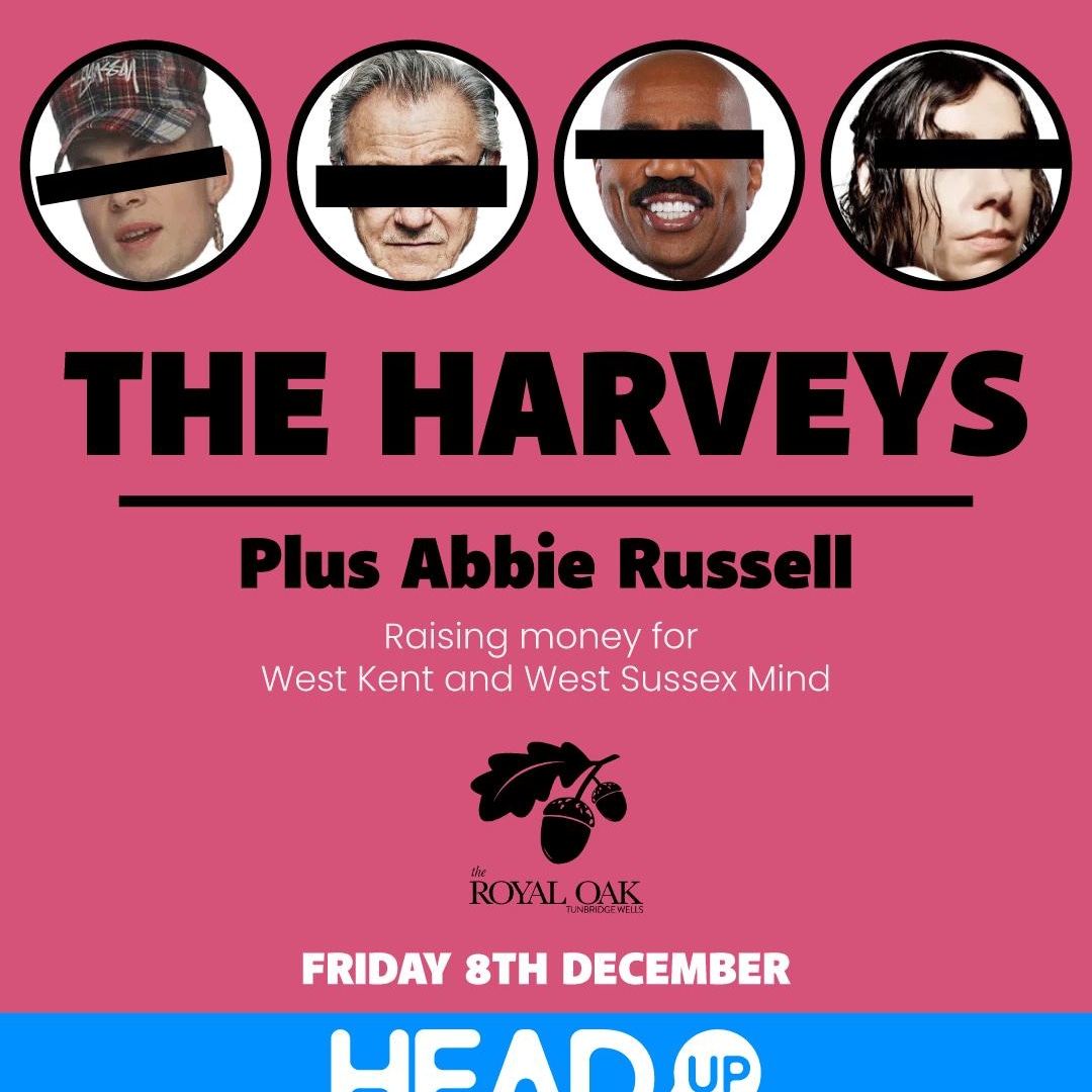 TheRoyalOakTW's tweet photo. Friday 8th December

#livemusic #twmusic #localmusic #twpubs #twevents https://t.co/UTucl1YKrC