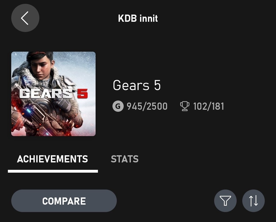 ⚙️Gears Intel⚙️ on X: Happy 12th birthday to GEARS OF WAR 3 A couple of  years back we did a big celebration here on twitter, and I'll re-share some  stuff today! #GearsofWar