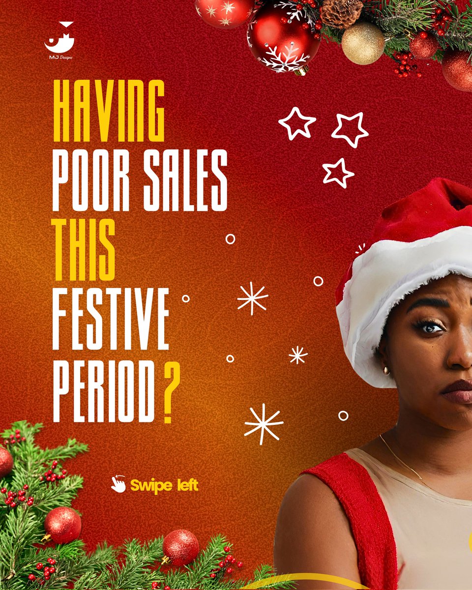 the_mikerl's tweet photo. The festive season is here and it's that time to make the best sales for the year. Great sales is a reward system for an effective marketing scheme. Invest in aesthetic and functional deisgns with our EMBER PROMO and watch the status quo of your sales chart change.
#emberpromo https://t.co/DaDWFQlvKt