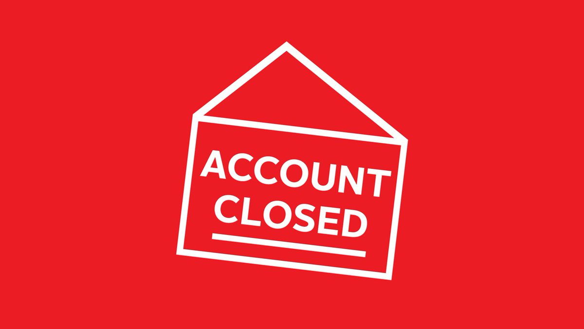 A friendly reminder - this account is now closed. Follow our regional account for Canadian Blood Services in Alberta <a href="/LifelineAlberta/">Canadian Blood Services - Alberta</a>