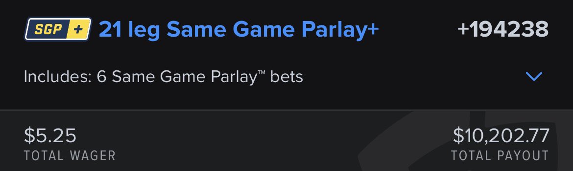 LATE SLATE MEGA LOTTO IS COOKED AND READY!! Better odds and lines for this one too since ALTS are out!!

Like and comment below with your lucky number and as soon as I see mine matched, IT’LL BE RELEASED!! 🫡👨‍🍳🍀🍀🍀