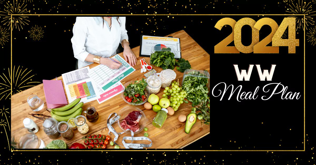 SundersEmily's tweet photo. ww: Weight Watchers How It Works in 2024
https://t.co/5p2qLxGzte
How Weight Watchers Works
#ww #WeightWatchers #WeightWatchersCookbook  #Diet #Food #Cooking https://t.co/NOg4rHsui4