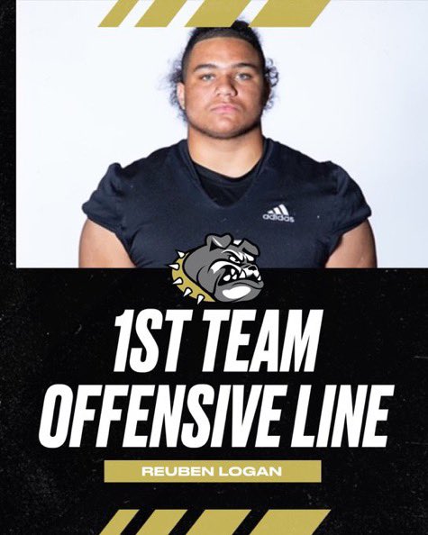 <a href="/RC_Bulldogs/">Royse City Football</a> <a href="/ReubenLogan4/">Logan Reuben</a>