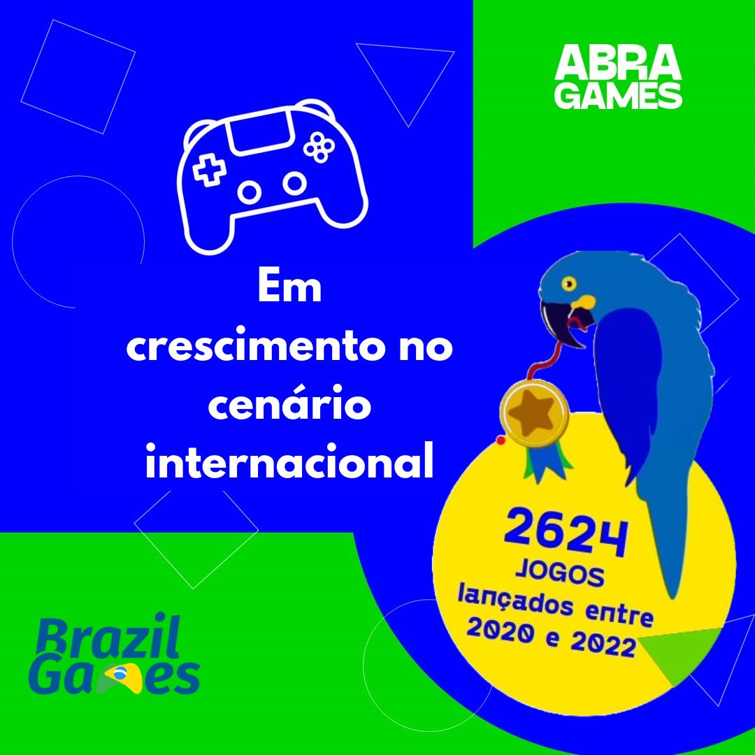 Lider Games  São Paulo SP