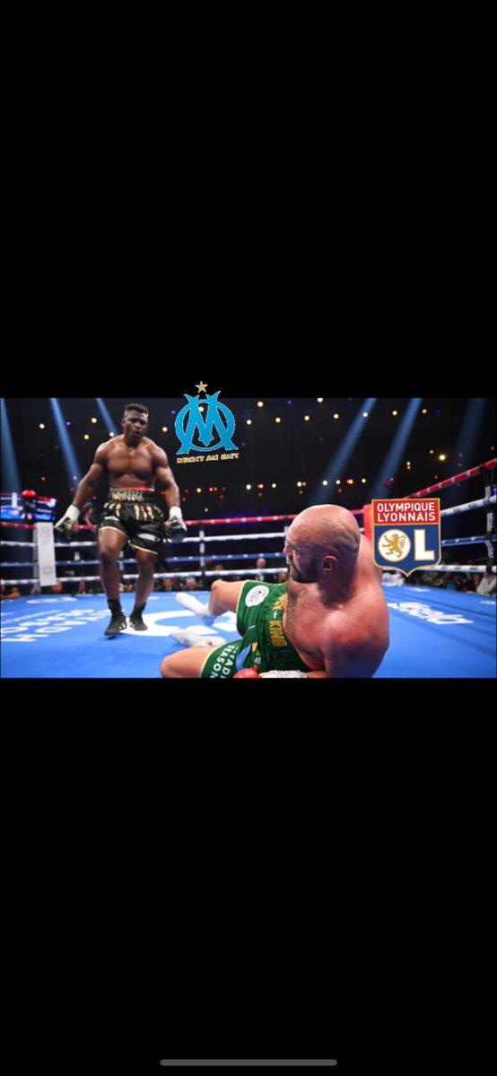 Un seul Olympique 🤍💙 merci #OMOL #om #Olympico #Marseille