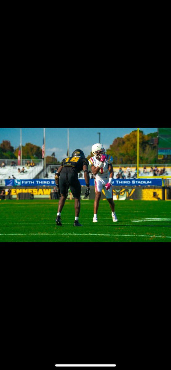 Jael Cabrera tweet media