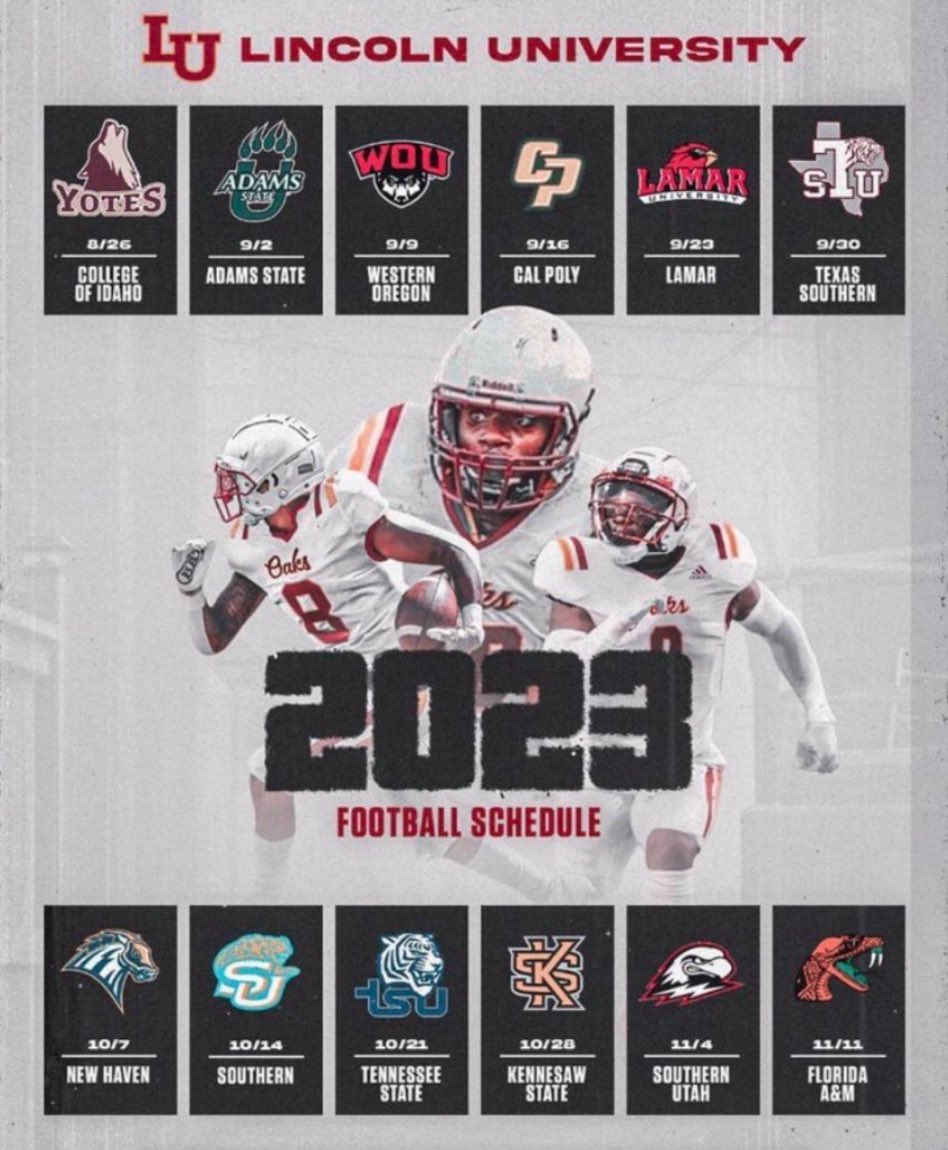 Jael Cabrera tweet media