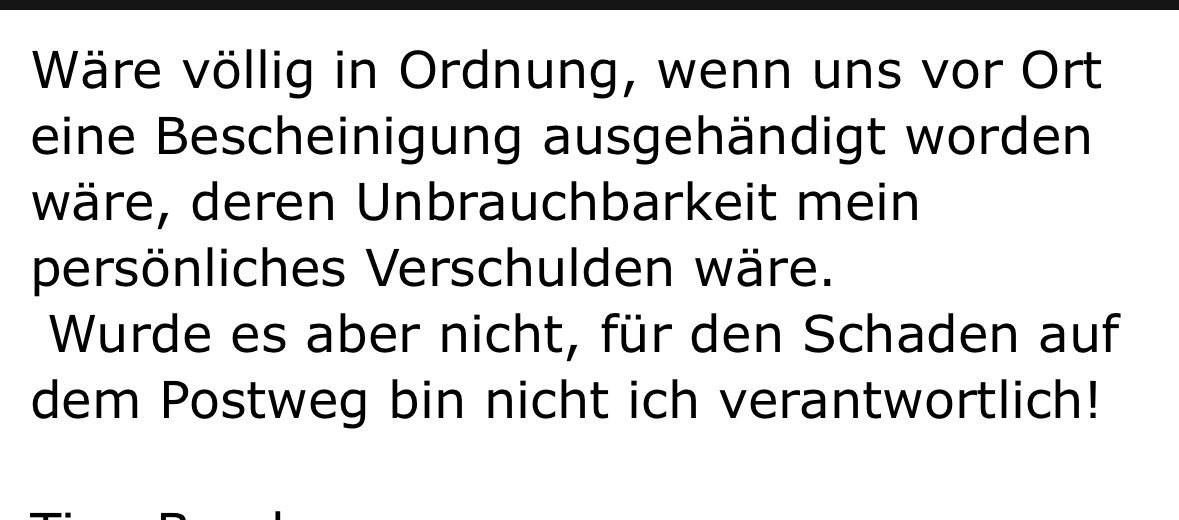 Gutemine tweet media