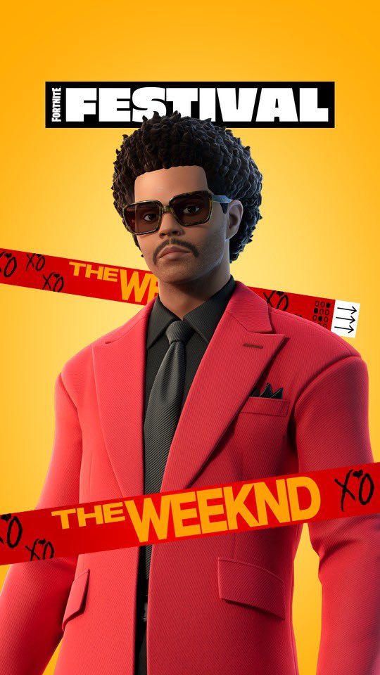 Which album has a better opening/intro? : r/TheWeeknd