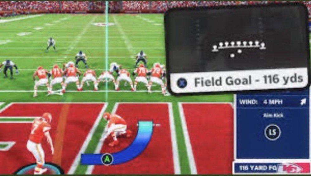 Memes (@pardonmymeme) on Twitter photo 