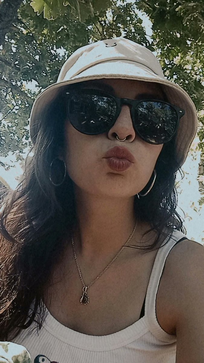 Sariña tweet media