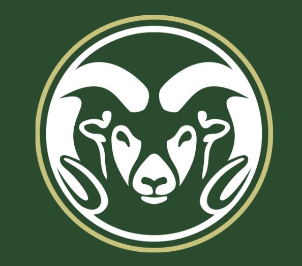 Luc Weaver (@thelucweaver) on Twitter photo I’m excited and blessed to say I have received my first D1 offer to the University of Colorado state. I’d like to thank my family and God for this blessing. Thank you <a href="/CoachChadSavage/">Chad Savage</a> <a href="/adamgorney/">Adam Gorney</a> <a href="/GregBiggins/">Greg Biggins</a> <a href="/recruitcoachmc/">Mike Clayton</a> <a href="/EvanYabu/">Evan Yabu</a> I’m excited and blessed to say I have received my first D1 offer to the University of Colorado state. I’d like to thank my family and God for this blessing. Thank you <a href="/CoachChadSavage/">Chad Savage</a> <a href="/adamgorney/">Adam Gorney</a> <a href="/GregBiggins/">Greg Biggins</a> <a href="/recruitcoachmc/">Mike Clayton</a> <a href="/EvanYabu/">Evan Yabu</a>