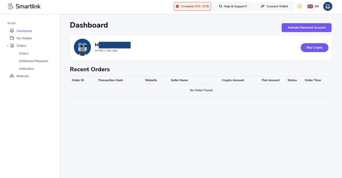 Mrtaztaz.tez 🎨🖼️ NFT Agora 🎭🎶 tweet media