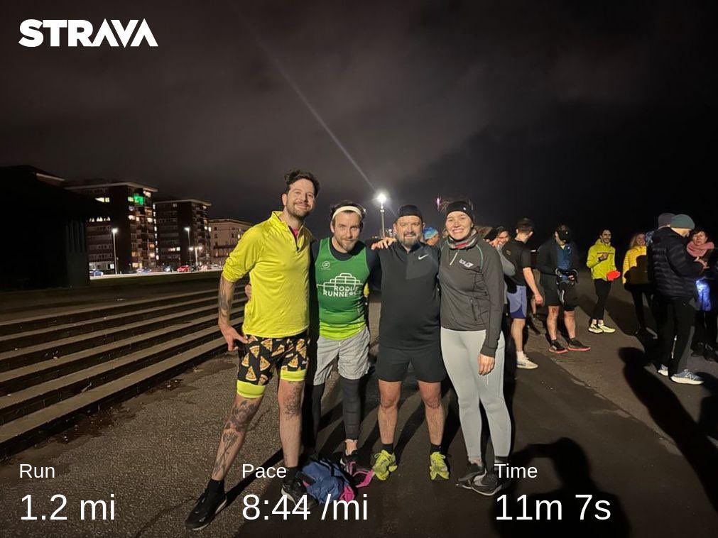 David Phillips tweet media