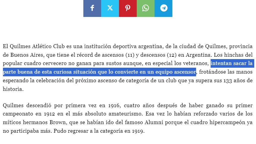 Wilt (@wiltereano) on Twitter photo 