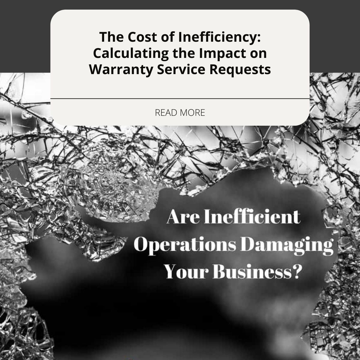 SiteOneServices's tweet photo. Efficient management of warranty administration is a crucial determinant of financial success in homebuilding. Streamline this process and ensure that all requests are handled promptly and effectively, minimize delays and maximize customer satisfaction. https://t.co/KrNV9MEKnF https://t.co/x8n14H6aXw