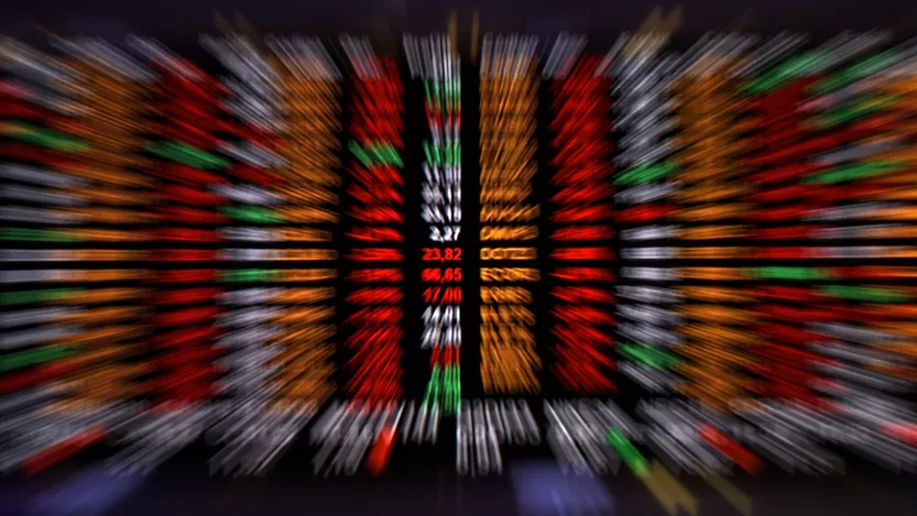 íon Itaú tweet media