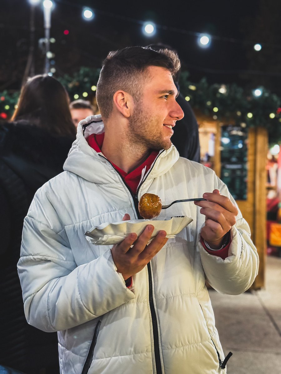 Super Straho✖️🔱 tweet media