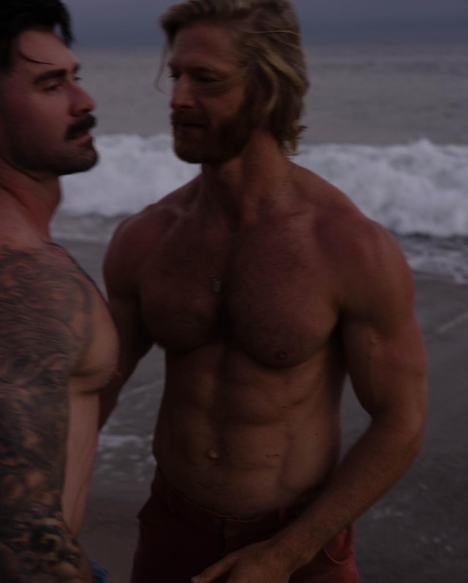 kylekrieger's tweet photo. New photos and film available on OF with @mattoffthetrail Link in bio 👀❤️ https://t.co/TfPxkmopBL