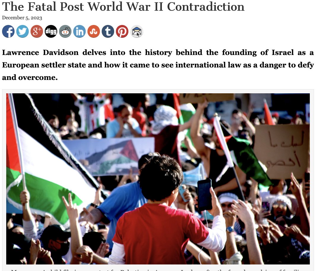 david kersten tweet media