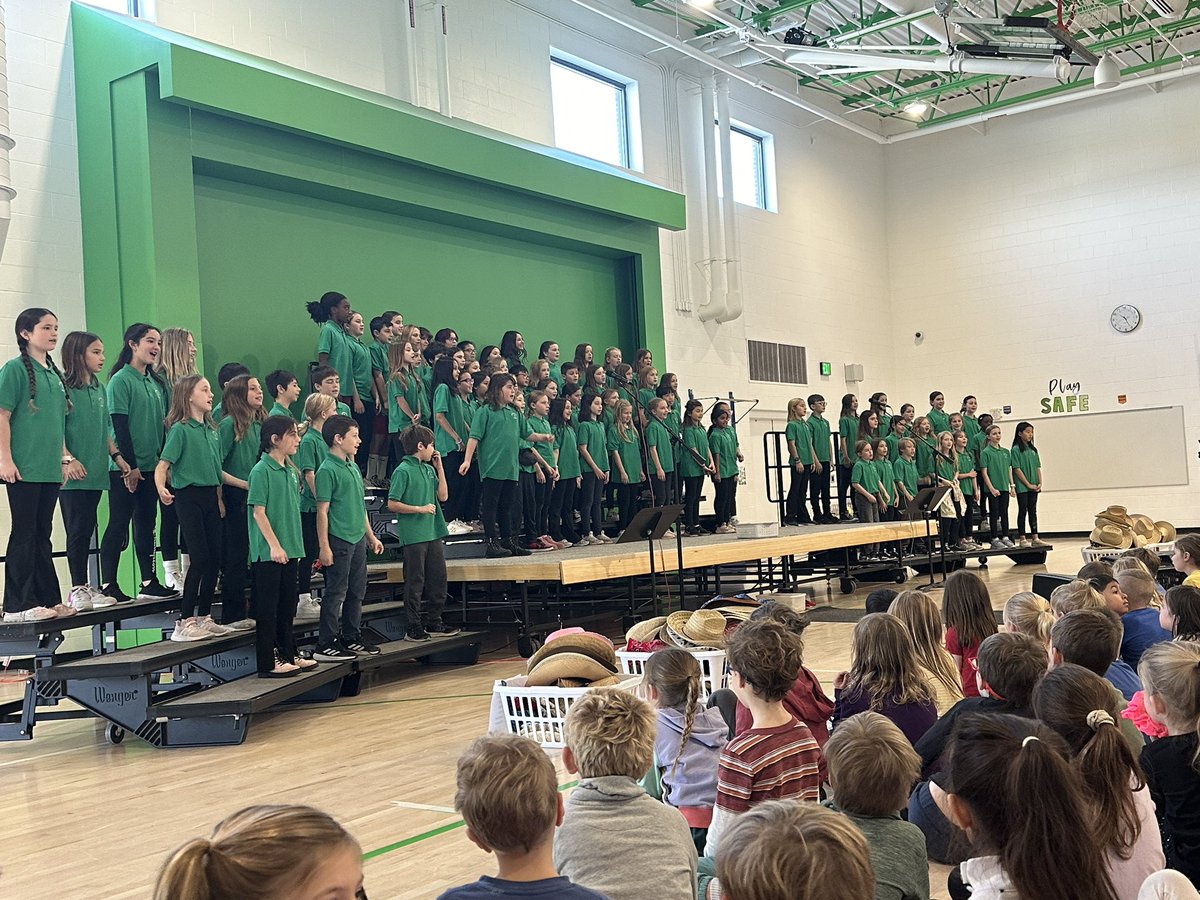 Andrea Brown tweet media