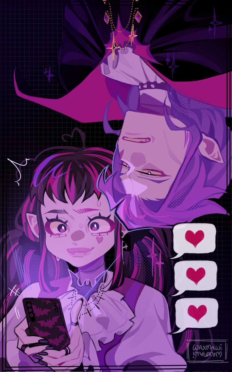 воу воу tweet media