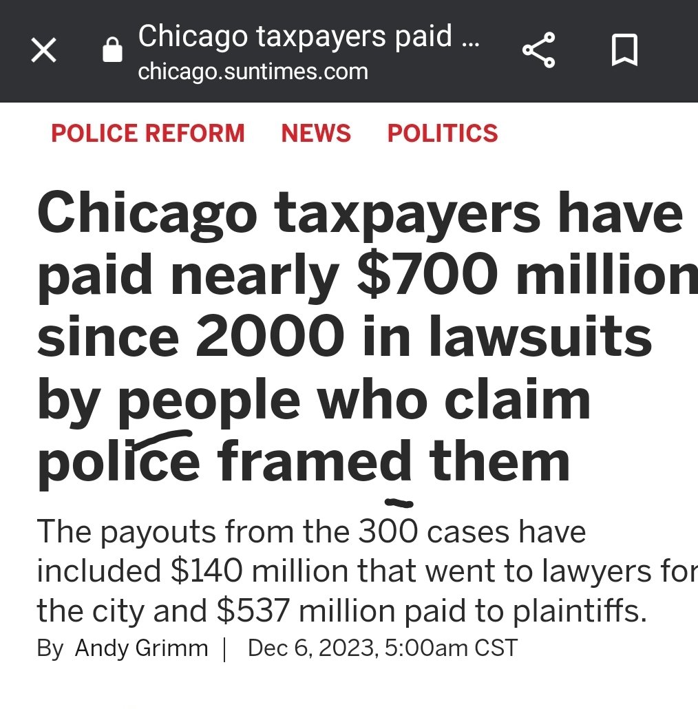#Chicago #ChicagoScanner