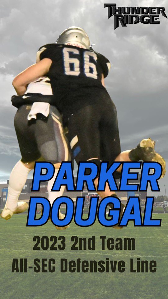 Parker Dougal (@dougalparker32) on Twitter photo I am so grateful be announced 2nd team All-Conference in the toughest conference in the state! Go Titans!
<a href="/bergermi_/">Michael Berger</a> <a href="/NickFarman55/">Nick Farman M.S.</a> I am so grateful be announced 2nd team All-Conference in the toughest conference in the state! Go Titans!
<a href="/bergermi_/">Michael Berger</a> <a href="/NickFarman55/">Nick Farman M.S.</a>