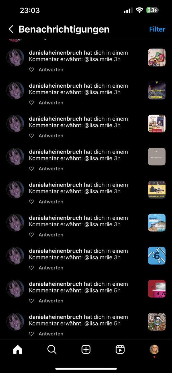 lisamriie's tweet photo. @nolied_ Was soll ich dazu nur sagen https://t.co/ZbjT9g0AtT