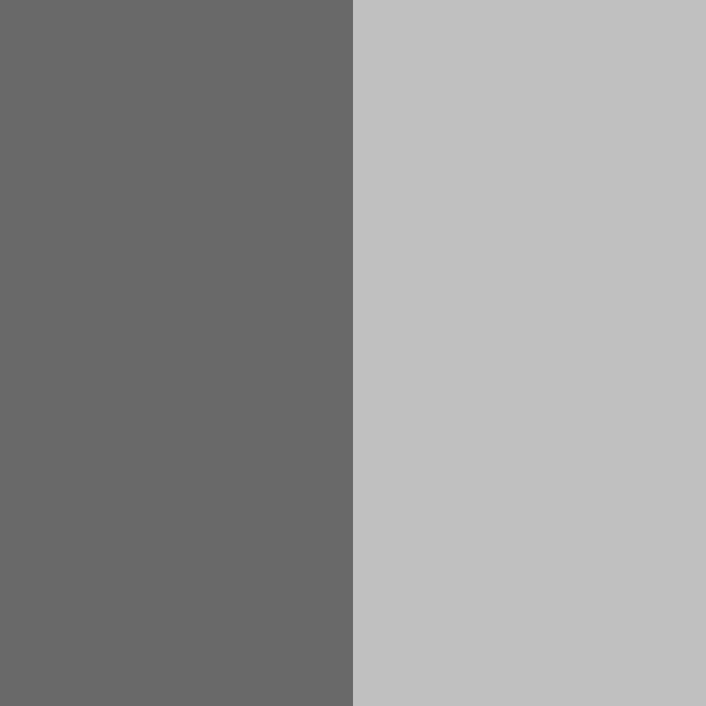 Color Schemer tweet media