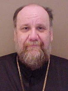ROEofA's tweet photo. IN MEMORY: Archpriest Michael Lupu
https://t.co/eb5on8Hrnu https://t.co/Mw0fOqtejm