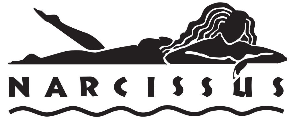 Tallahassee Ballet tweet media