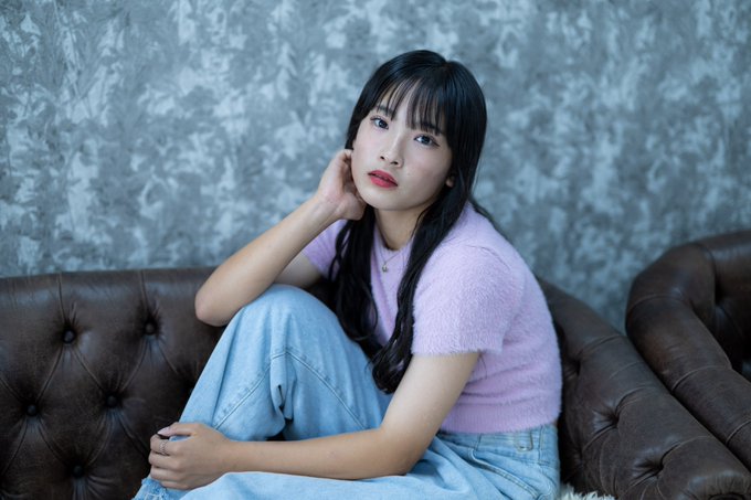 Twitterのコスプレ画像6