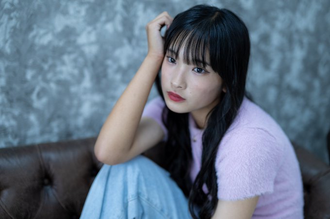 Twitterのコスプレ画像7